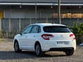 Citroen C4 1.6 HDI