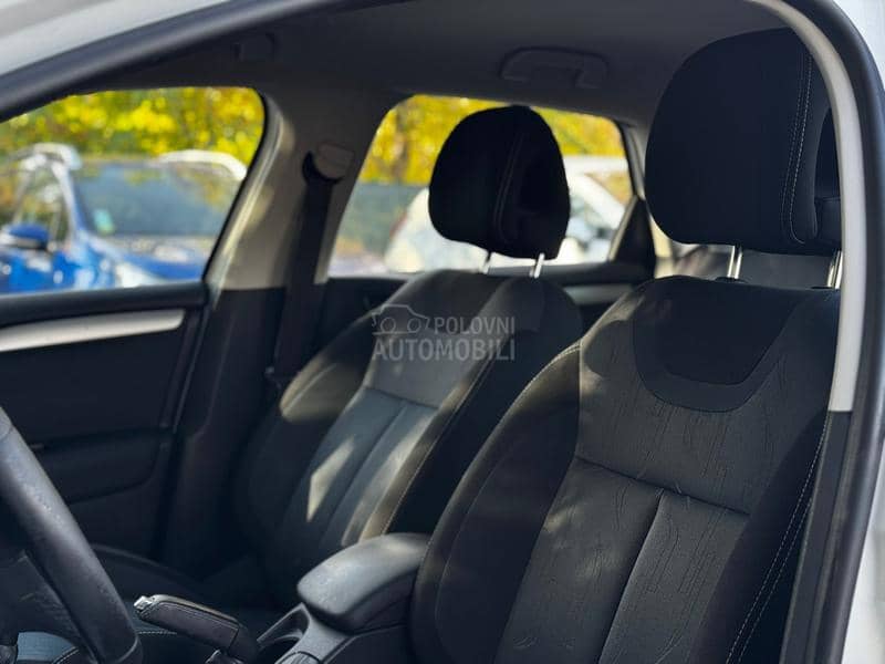 Citroen C4 1.6 HDI Business