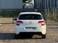 Citroen C4 1.6 HDI
