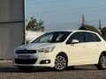 Citroen C4 1.6 HDI