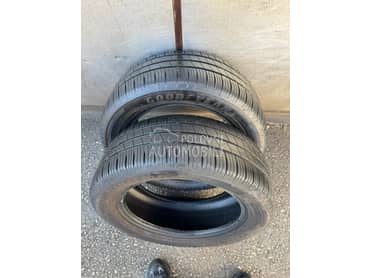 Goodyear 205/55 R16 Letnja