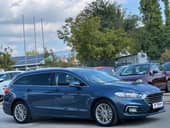 Ford Mondeo 2.0 TDCI/TITAN/150HP