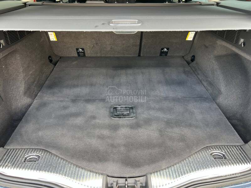 Ford Mondeo 2.0 TDCI/TITAN/150HP