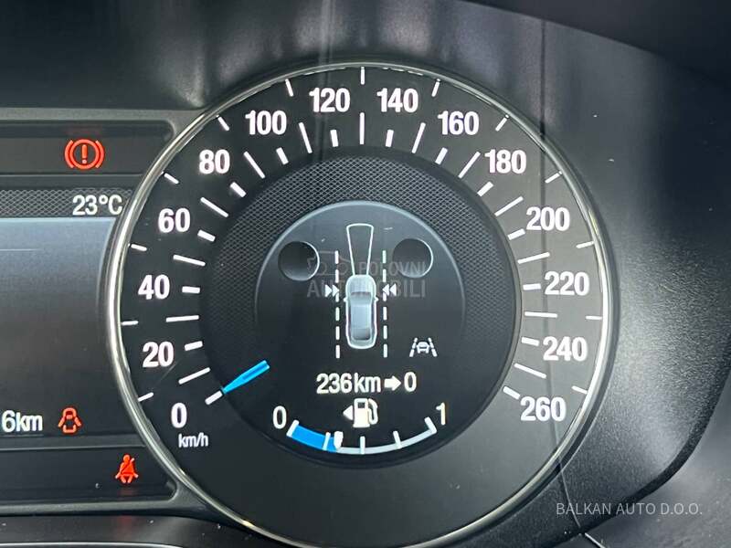 Ford Mondeo 2.0 TDCI/TITAN/150HP