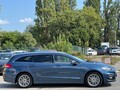 Ford Mondeo 2.0 TDCI/TITAN/150HP