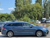 Ford Mondeo 2.0 TDCI/TITAN/150HP