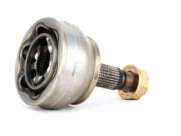 zglob za Fiat Coupe, 500, 600 ...