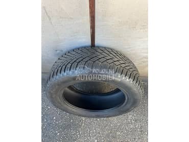 Continental 205/55 R16 Zimska