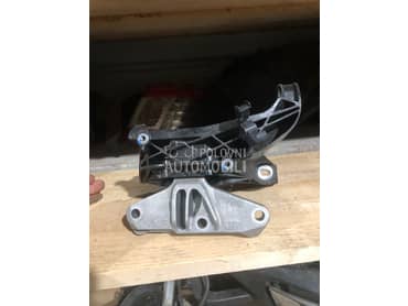 nosaci motora za Peugeot 3008, 5008