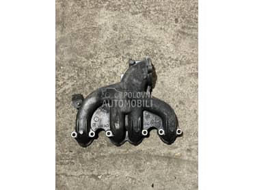 Usisna grana za 1.9 tdi BLS za Volkswagen Caddy, Golf 5, Golf Plus ...