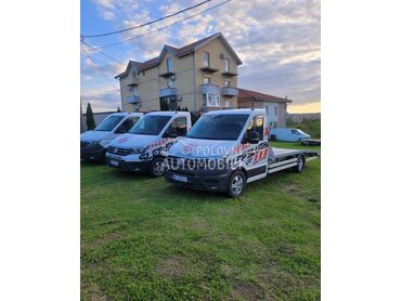 Volkswagen 2.0 TDI