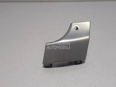 LAJSNA za Mercedes Benz ML Klasa