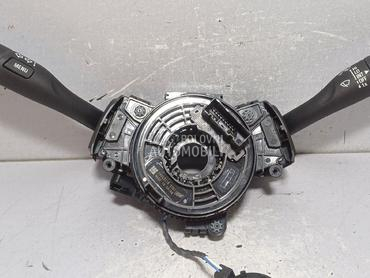 SPULA VOLANA za Opel Astra K