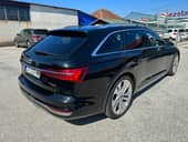 Audi A6 Allroad 3.0tdi 55 ALLROAD
