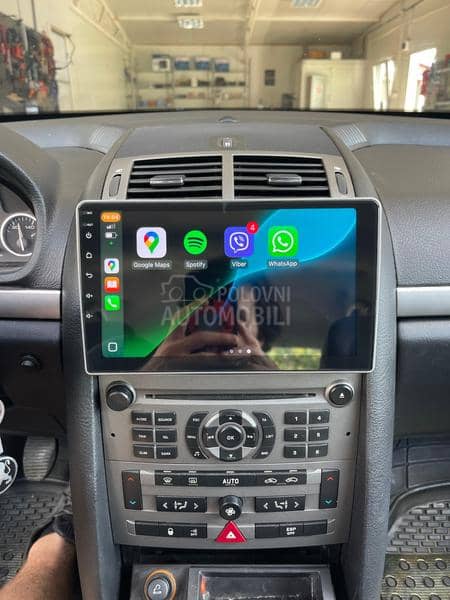 Multimedija 9inc 2/4/6/8GB