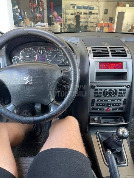 Multimedija 9inc 2/4/6/8GB