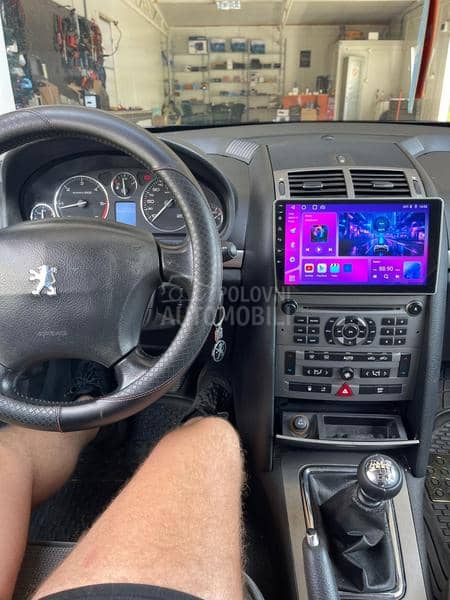 Multimedija 9inc 2/4/6/8GB