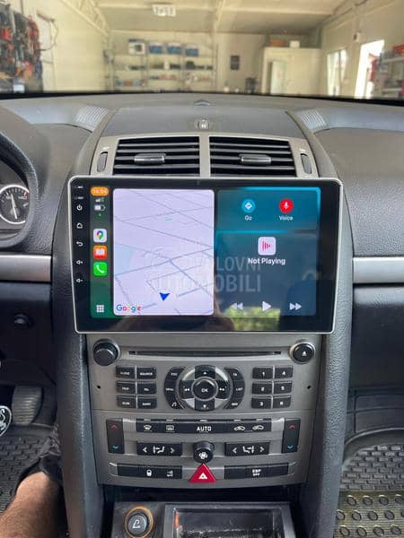 Multimedija 9inc 2/4/6/8GB