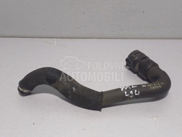 CRIJEVO za Volvo V70