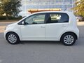 Škoda Citigo CITIGO  KRE 57 938