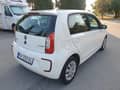 Škoda Citigo CITIGO  KRE 57 938