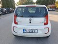 Škoda Citigo CITIGO  KRE 57 938