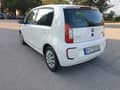 Škoda Citigo CITIGO  KRE 57 938