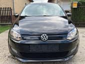 Volkswagen Polo 1.2 tdi N.A.V