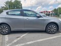 Alfa Romeo Giulietta 1.6 JtdM