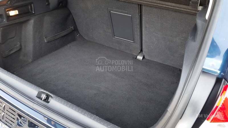 Citroen C4 1.6HDI EXCLUSIVE/FUL