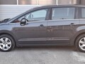 Peugeot 5008 1.6.HDi 7 sedi.šta