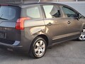 Peugeot 5008 1.6.HDi 7 sedi.šta