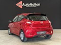 Hyundai i10 1.0 AT Style