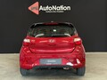 Hyundai i10 1.0 AT Style