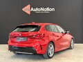 BMW 118 i M-Pack