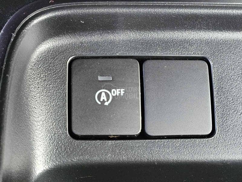 Renault Twingo 1.0 SCE