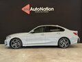 BMW 320 xDrive M Sport Pro