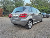 Mercedes Benz B 170 B170