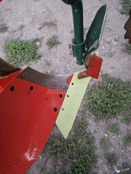 Vogel Noot MS1020 skoro sve novo