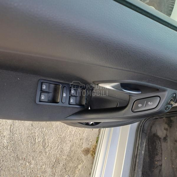 Volkswagen Polo R E G