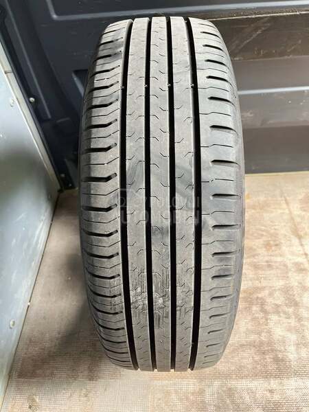 Continental 205/60 R16 Letnja