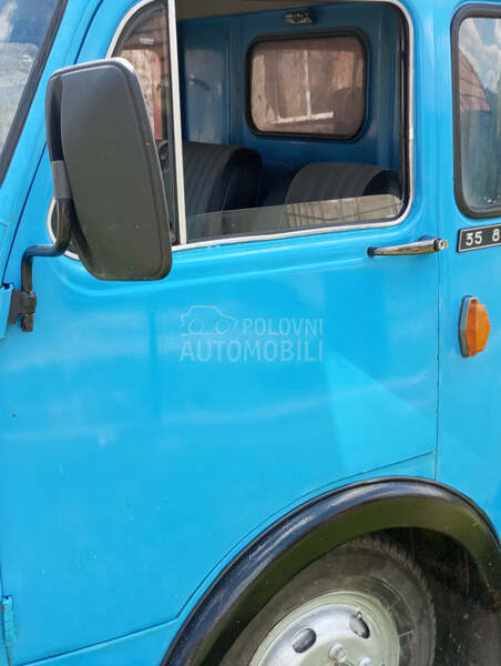 Zastava 35.8