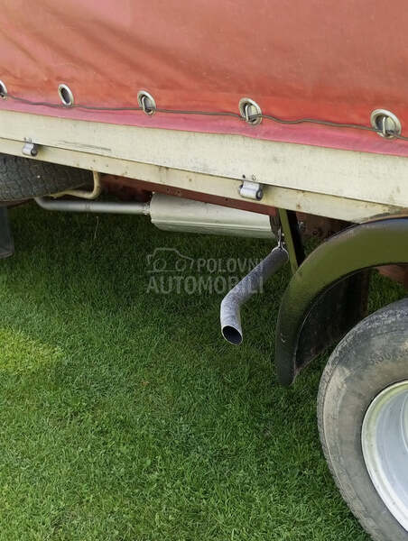 Zastava 35.8