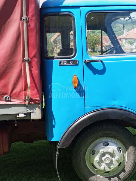Zastava 35.8