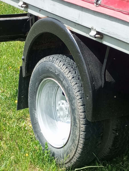 Zastava 35.8