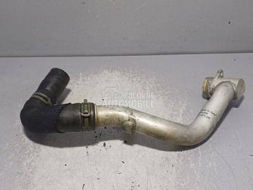 CRIJEVO za Volkswagen Amarok