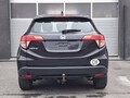 Honda HR-V 1.6 I-DTEC