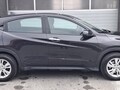 Honda HR-V 1.6 I-DTEC