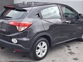 Honda HR-V 1.6 I-DTEC