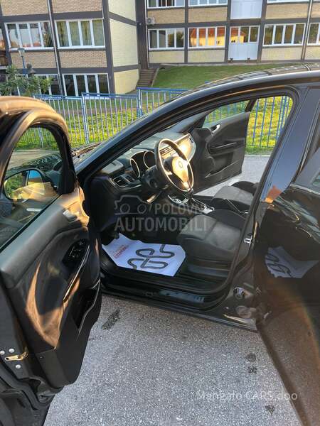 Alfa Romeo Giulietta 1.4. .T.O.P.